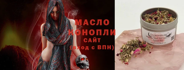 винт Горняк
