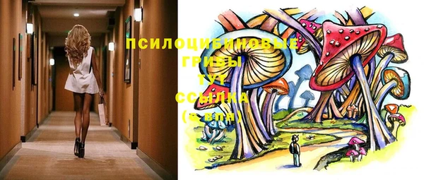 винт Горняк