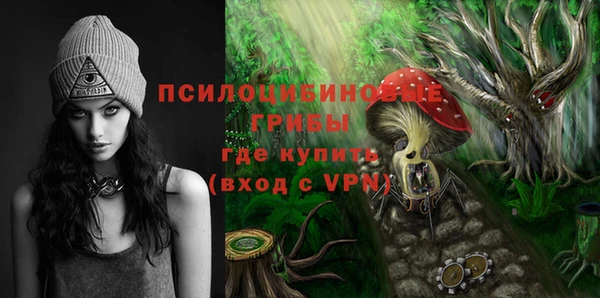 винт Горняк