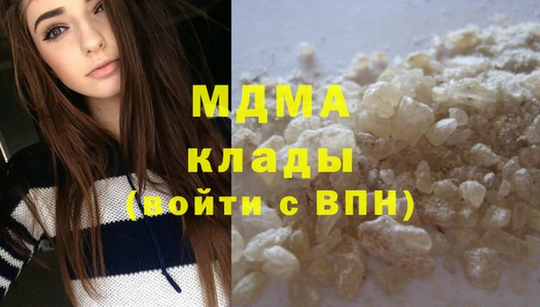 apvp Горнозаводск