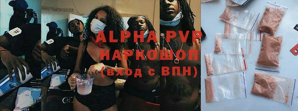 винт Горняк