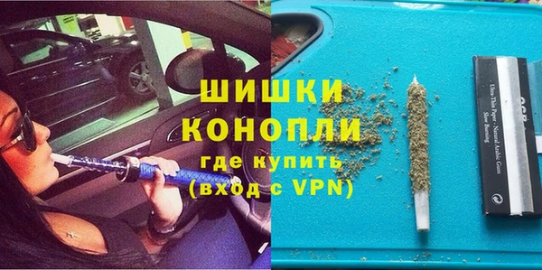 винт Горняк